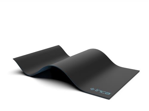 En ucuz Mouse pad fiyatı